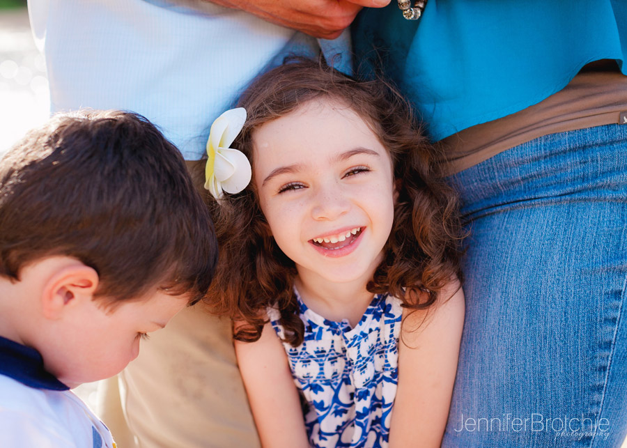 Oahu family photographer, Ko'Olina Beach Pictures, Disney Aulani Professional Photos, Hawaii Photographer,  Vacation Beach Photos at Turtle Bay Resort