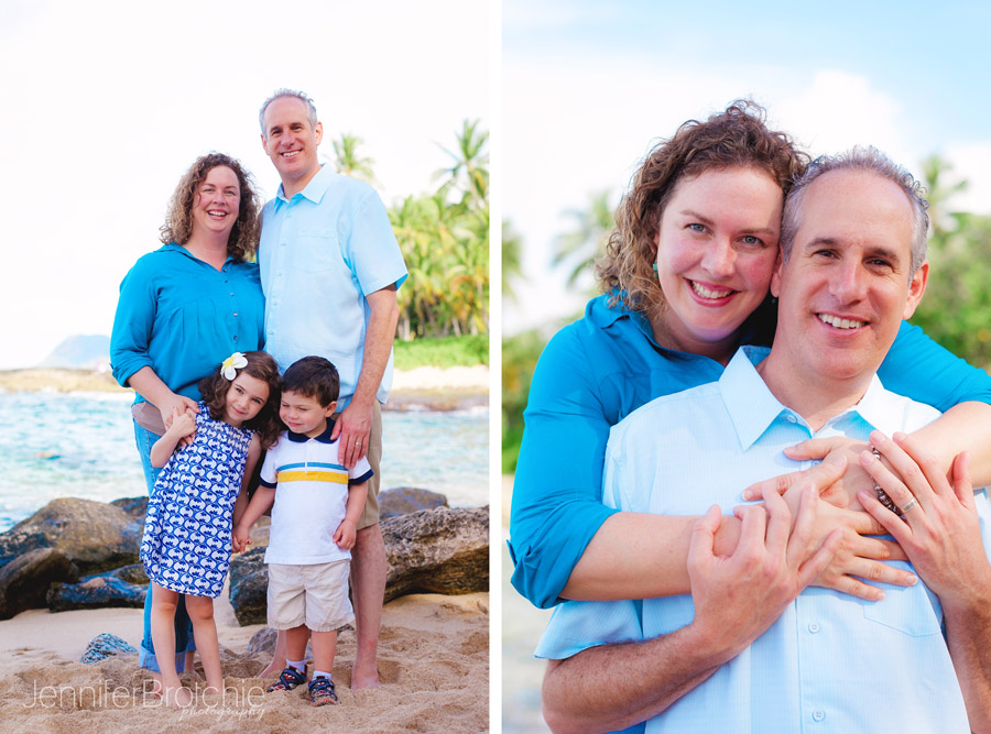 Oahu family photographer, Ko'Olina Beach Pictures, Disney Aulani Professional Photos, Hawaii Photographer,  Vacation Beach Photos at Turtle Bay Resort