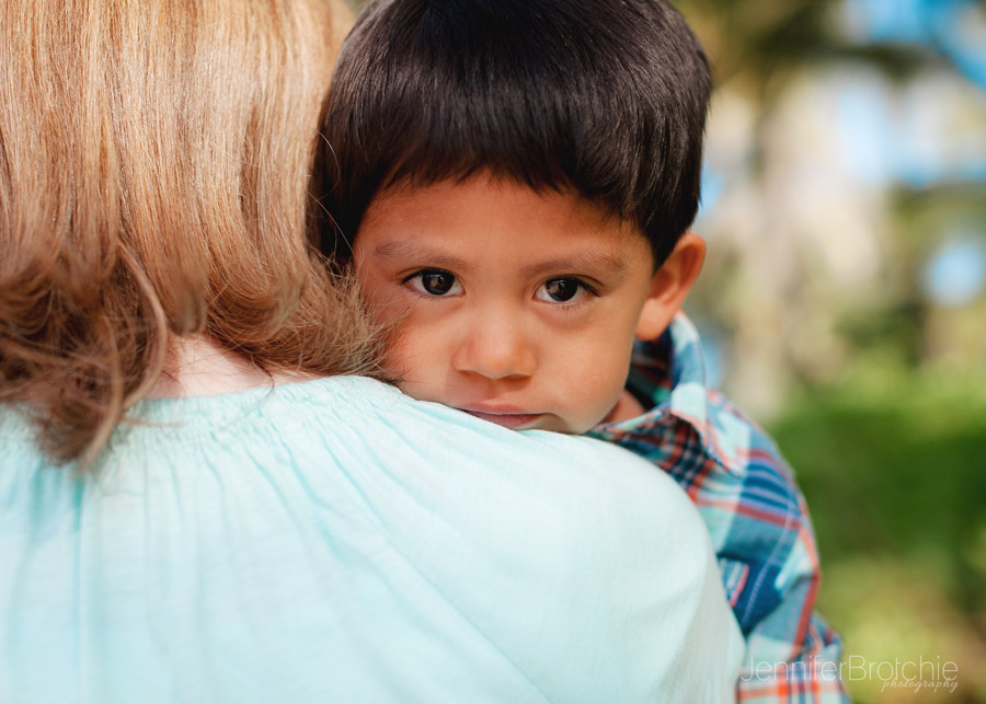 Oahu Family Photographer, Photos on the Beach, Professional Photo Shoots in North Shore, Turtle Bay Resort, Vacation Family Photos in Koolina, Disney Aulani Family Portraits in Hawaii
