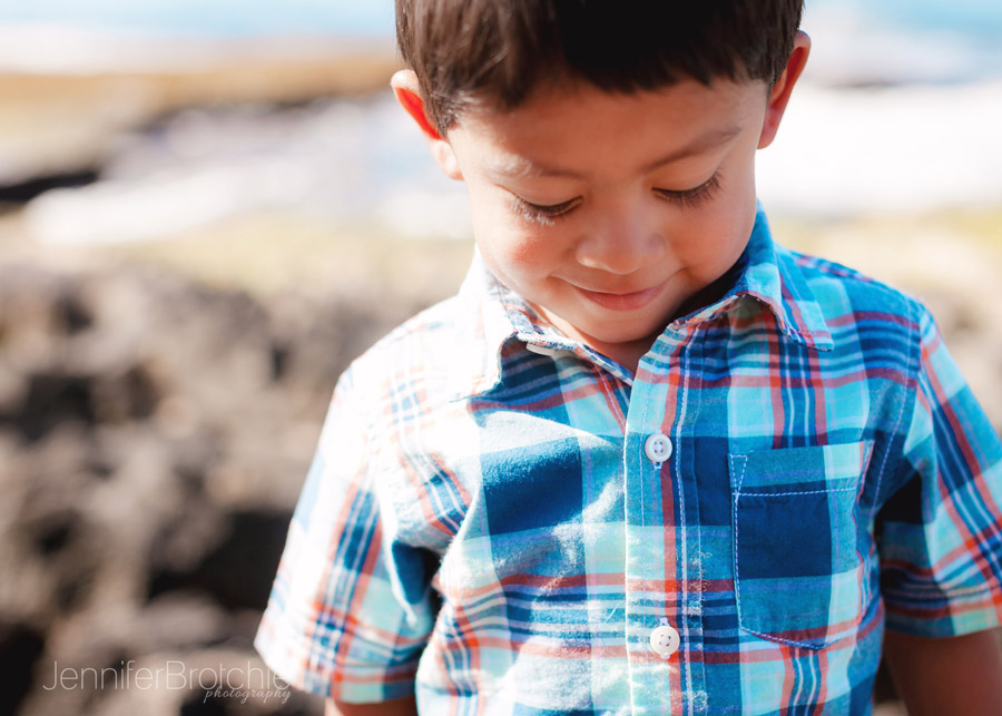 Oahu Family Photographer, Photos on the Beach, Professional Photo Shoots in North Shore, Turtle Bay Resort, Vacation Family Photos in Koolina, Disney Aulani Family Portraits in Hawaii