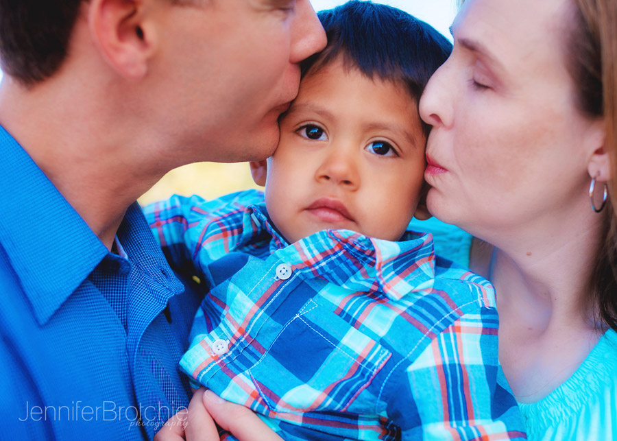 Oahu Family Photographer, Photos on the Beach, Professional Photo Shoots in North Shore, Turtle Bay Resort, Vacation Family Photos in Koolina, Disney Aulani Family Portraits in Hawaii