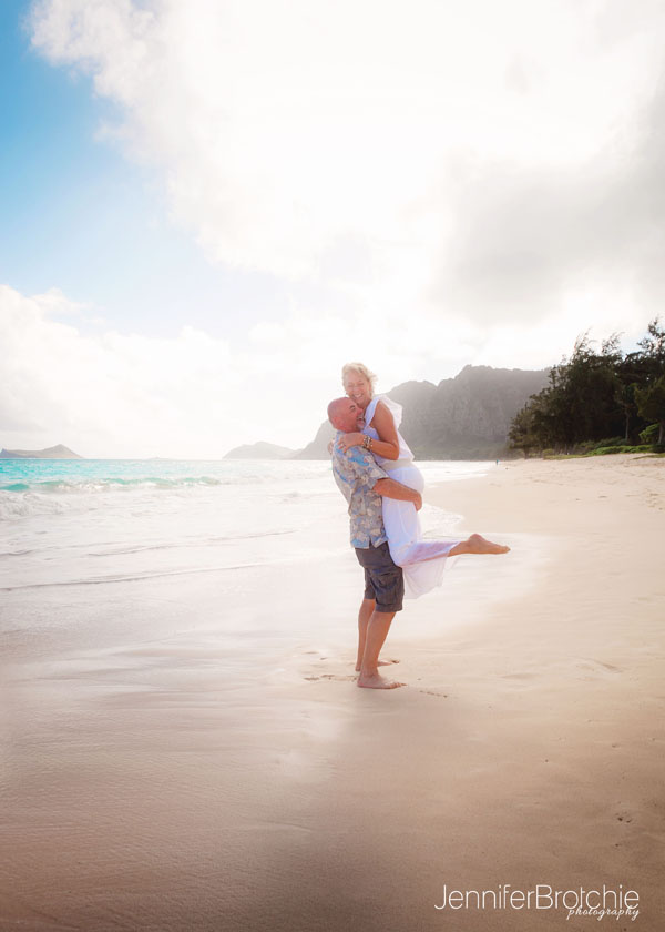 Oahu Family Photographer, Hawaii Professional Photography, Beach Vacation Pictures at Disney Aulani, Family Portraits at Turtle Bay Resort