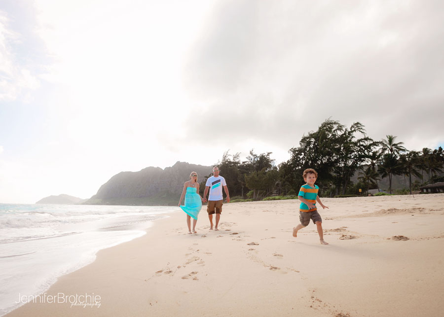 Oahu Family Photographer, Hawaii Professional Photography, Beach Vacation Pictures at Disney Aulani, Family Portraits at Turtle Bay Resort