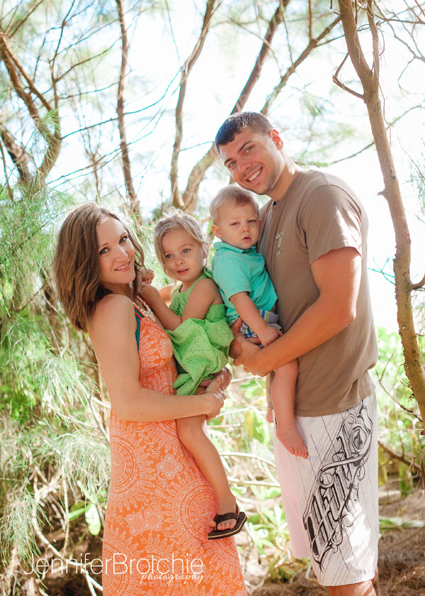 Oahu Family Photographer, Hawaii Professional Photography, Beach Vacation Pictures at Disney Aulani, Family Portraits at Turtle Bay Resort