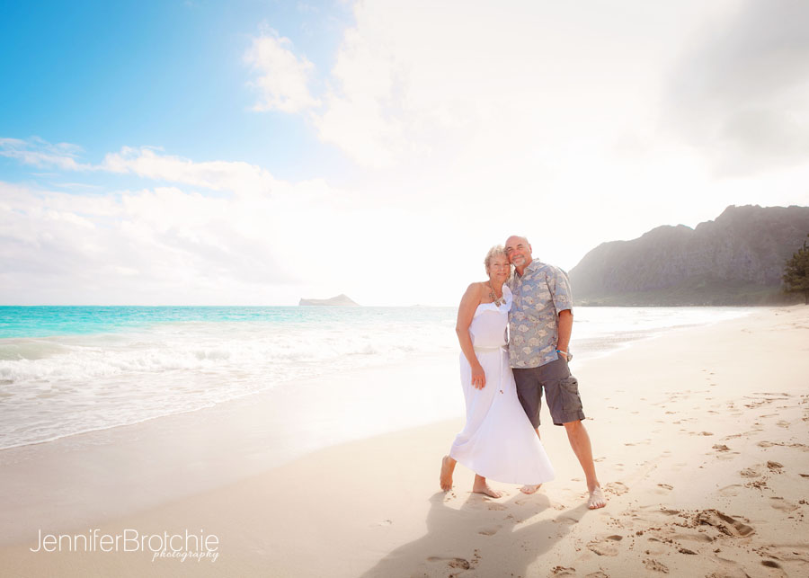 Oahu Family Photographer, Hawaii Professional Photography, Beach Vacation Pictures at Disney Aulani, Family Portraits at Turtle Bay Resort