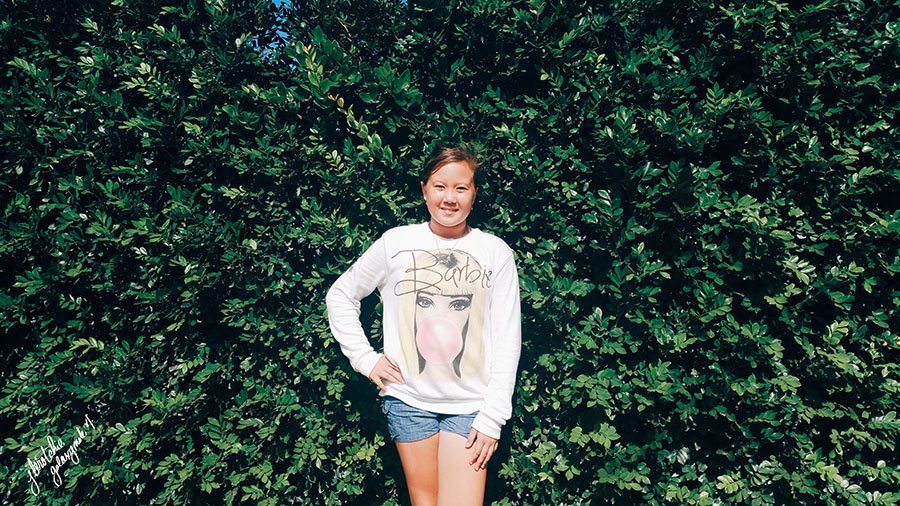 Oahu Hiking, Things to Do, Hawaii, Pillbox Hike, Lanikai, Galaxy Note 4, Samsung Pictures