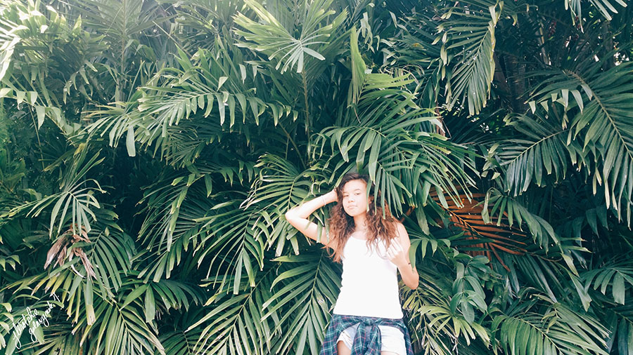 Oahu Hiking, Things to Do, Hawaii, Pillbox Hike, Lanikai, Galaxy Note 4, Samsung Pictures