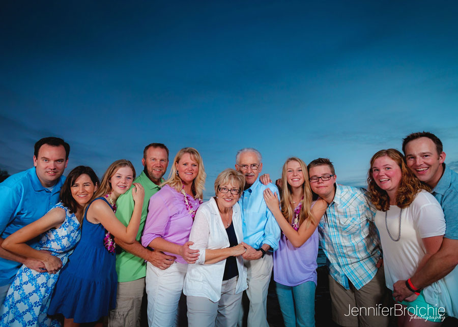Oahu Family Photographer, Disney Aulani Professional Photos, Hawaii Photographer, Turtle Bay Resort Beach Photos, Vacation Beach Pictures in Oahu, Koolina Photographer