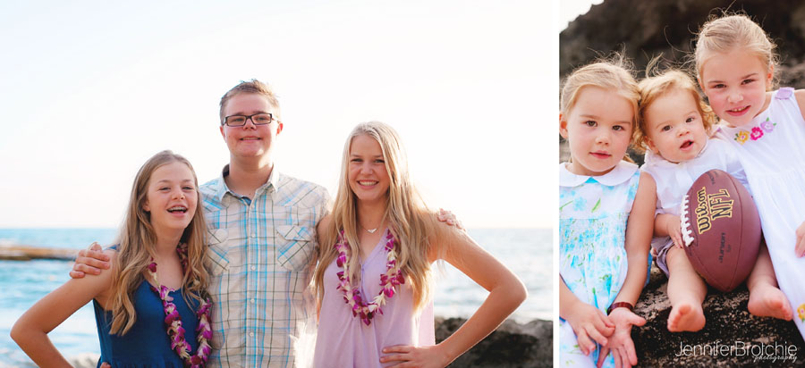 Oahu Family Photographer, Disney Aulani Professional Photos, Hawaii Photographer, Turtle Bay Resort Beach Photos, Vacation Beach Pictures in Oahu, Koolina Photographer