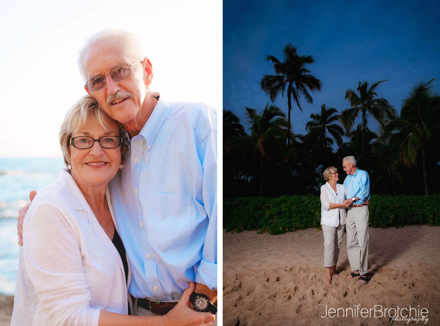 Oahu Family Photographer, Disney Aulani Professional Photos, Hawaii Photographer, Turtle Bay Resort Beach Photos, Vacation Beach Pictures in Oahu, Koolina Photographer