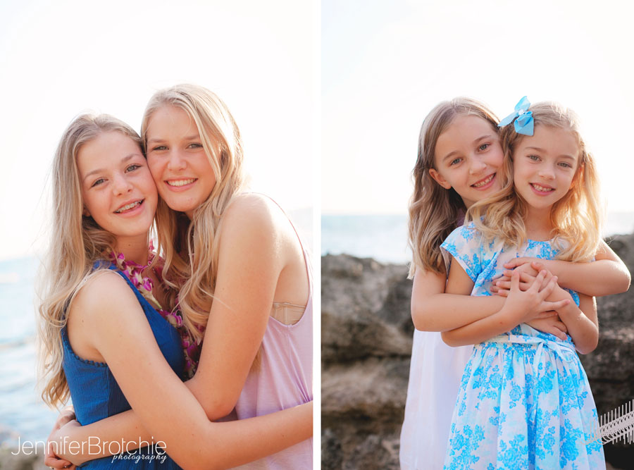 Oahu Family Photographer, Disney Aulani Professional Photos, Hawaii Photographer, Turtle Bay Resort Beach Photos, Vacation Beach Pictures in Oahu, Koolina Photographer