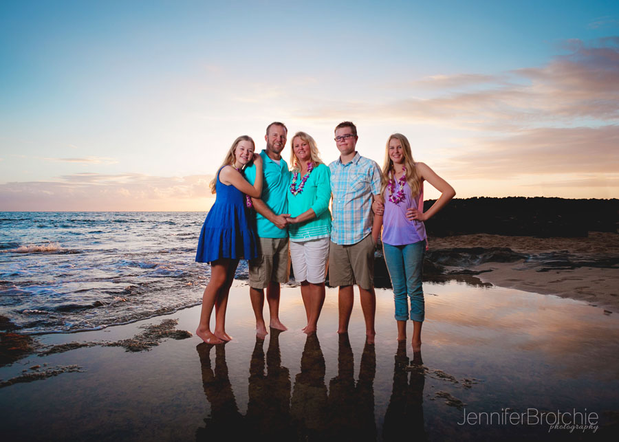 Oahu Family Photographer, Disney Aulani Professional Photos, Hawaii Photographer, Turtle Bay Resort Beach Photos, Vacation Beach Pictures in Oahu, Koolina Photographer