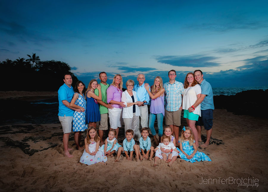 Oahu Family Photographer, Disney Aulani Professional Photos, Hawaii Photographer, Turtle Bay Resort Beach Photos, Vacation Beach Pictures in Oahu, Koolina Photographer