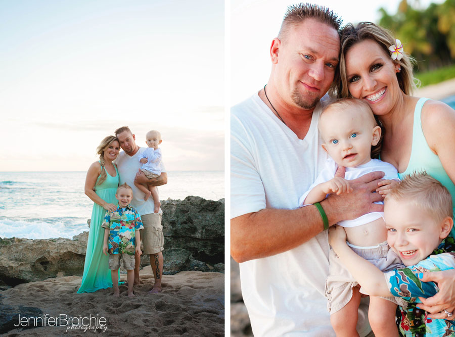 Oahu Family Photographer, Disney Aulani Resort Vacation Photos, Hawaii Beach Pictures, Professional Family Photo Shoot Koolina