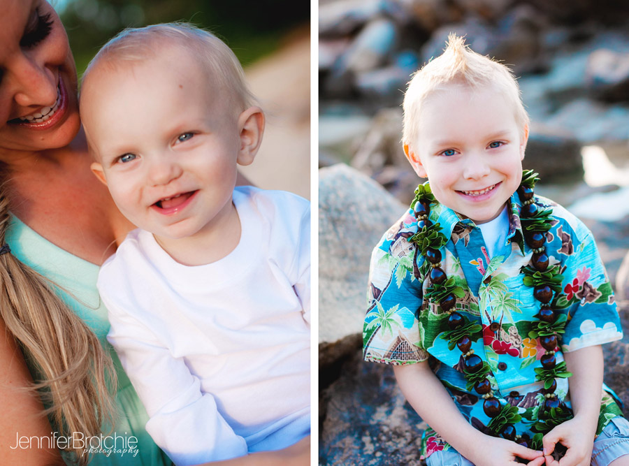 Oahu Family Photographer, Disney Aulani Resort Vacation Photos, Hawaii Beach Pictures, Professional Family Photo Shoot Koolina