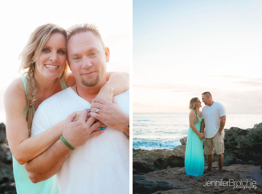 Oahu Family Photographer, Disney Aulani Resort Vacation Photos, Hawaii Beach Pictures, Professional Family Photo Shoot Koolina