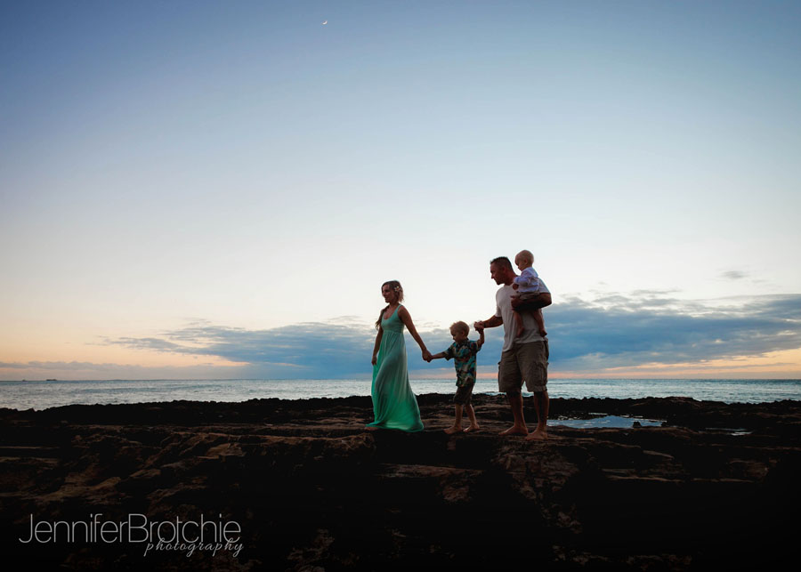 Oahu Family Photographer, Disney Aulani Resort Vacation Photos, Hawaii Beach Pictures, Professional Family Photo Shoot Koolina