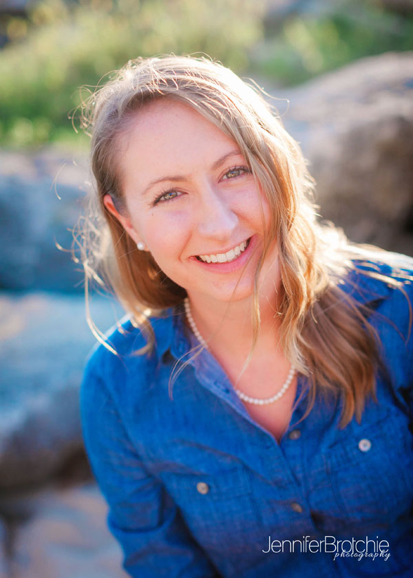 Oahu Family Photographer, Photoshoot on the beach, Vacation Beach Portraits, Turtle Bay Resort Photo sessions on the Beach, Professional PHotography Oahu, Koolina photographers, Disney Aulani Photographers