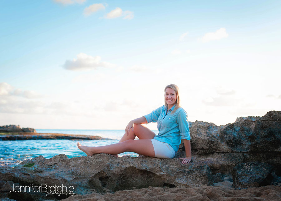Oahu Family Photographer, Photoshoot on the beach, Vacation Beach Portraits, Turtle Bay Resort Photo sessions on the Beach, Professional PHotography Oahu, Koolina photographers, Disney Aulani Photographers