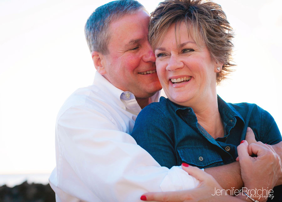 Oahu Family Photographer, Photoshoot on the beach, Vacation Beach Portraits, Turtle Bay Resort Photo sessions on the Beach, Professional PHotography Oahu, Koolina photographers, Disney Aulani Photographers