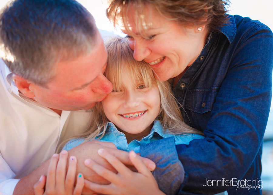 Oahu Family Photographer, Photoshoot on the beach, Vacation Beach Portraits, Turtle Bay Resort Photo sessions on the Beach, Professional PHotography Oahu, Koolina photographers, Disney Aulani Photographers