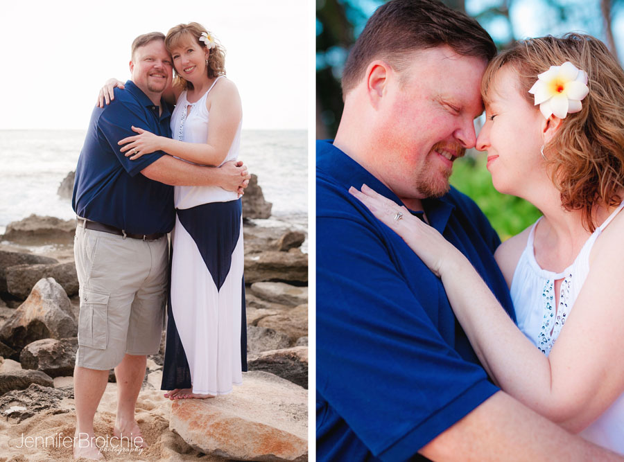 Oahu Family Photographer, Hawaii Affordable Photography, Sunset Photo Shoot at the Beach, Children Photographer,  Portraits in Hawaii, Disney Aulani Photographer