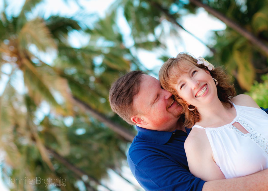 Oahu Family Photographer, Hawaii Affordable Photography, Sunset Photo Shoot at the Beach, Children Photographer,  Portraits in Hawaii, Disney Aulani Photographer