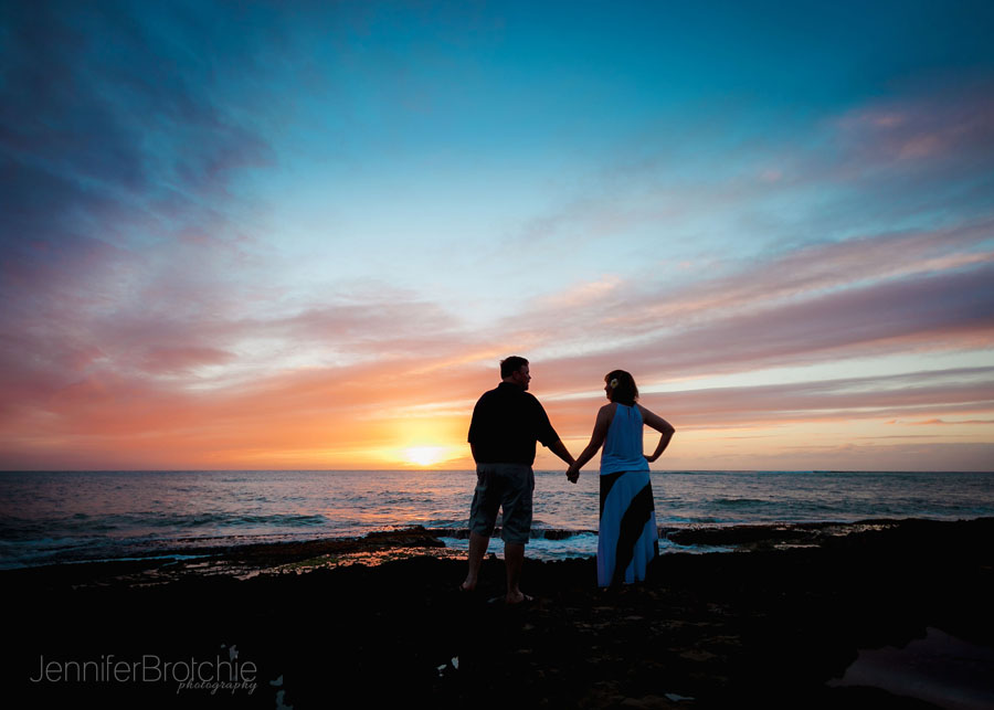 Oahu Family Photographer, Hawaii Affordable Photography, Sunset Photo Shoot at the Beach, Children Photographer,  Portraits in Hawaii, Disney Aulani Photographer