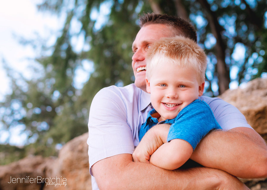 Oahu Family Photographer, Turtle Bay Resort Photos, North Shore Professional Photographer, Vacation Photos at the Beach, Sunset Photoshoots, Surprise Engagements
