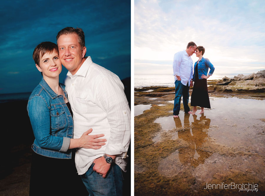 Hawaii Family Photography, Vacation Photos on the Beach, Oahu Family Portraiture, North Shore Photography, Turtle Bay Beach Photography