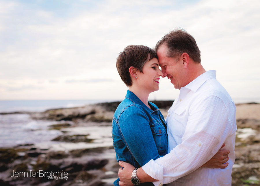 Hawaii Family Photography, Vacation Photos on the Beach, Oahu Family Portraiture, North Shore Photography, Turtle Bay Beach Photography