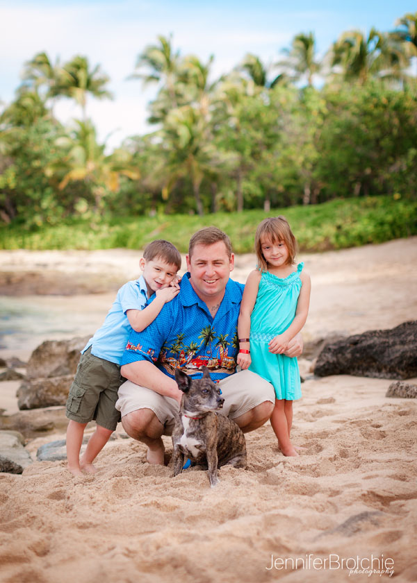 Oahu Family Photographer, Koolina Professional Photos at the beach, Vacation Beach Pictures near the beach,  North Shore, Turtle Bay Resort Photographer