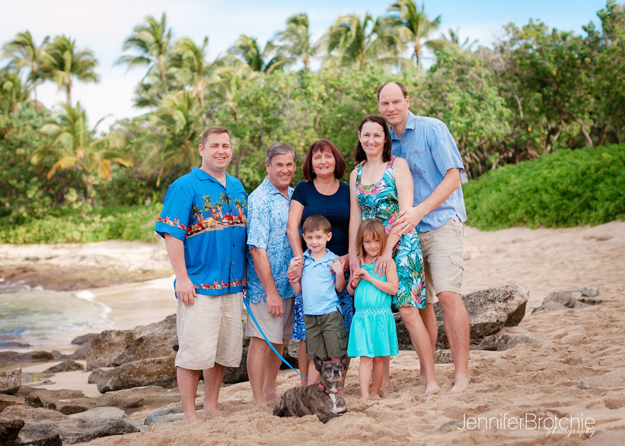 Oahu Family Photographer, Koolina Professional Photos at the beach, Vacation Beach Pictures near the beach,  North Shore, Turtle Bay Resort Photographer