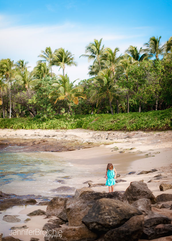 Oahu Family Photographer, Koolina Professional Photos at the beach, Vacation Beach Pictures near the beach,  North Shore, Turtle Bay Resort Photographer