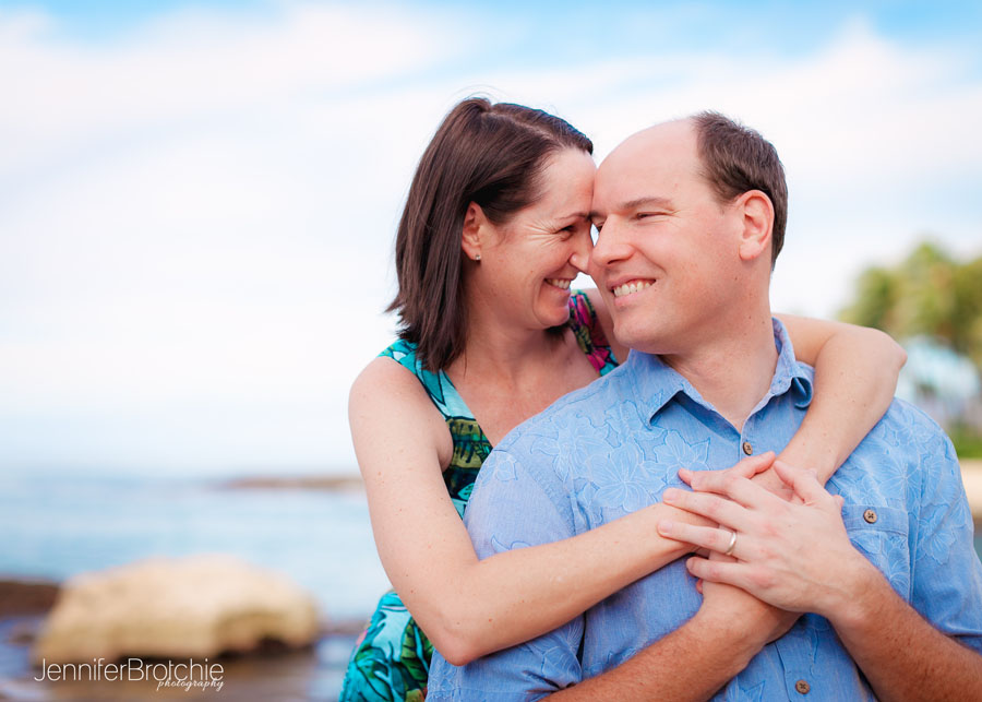Oahu Family Photographer, Koolina Professional Photos at the beach, Vacation Beach Pictures near the beach,  North Shore, Turtle Bay Resort Photographer
