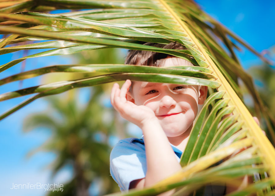 Oahu Family Photographer, Koolina Professional Photos at the beach, Vacation Beach Pictures near the beach,  North Shore, Turtle Bay Resort Photographer