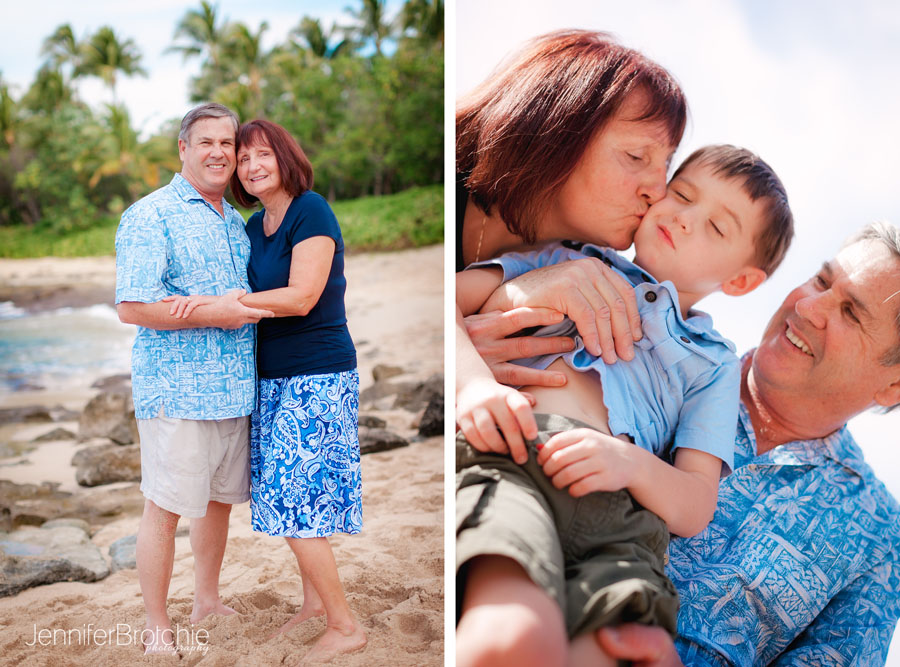 Oahu Family Photographer, Koolina Professional Photos at the beach, Vacation Beach Pictures near the beach,  North Shore, Turtle Bay Resort Photographer