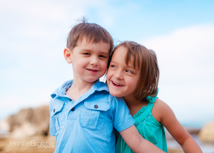 Oahu Family Photographer, Koolina Professional Photos at the beach, Vacation Beach Pictures near the beach,  North Shore, Turtle Bay Resort Photographer