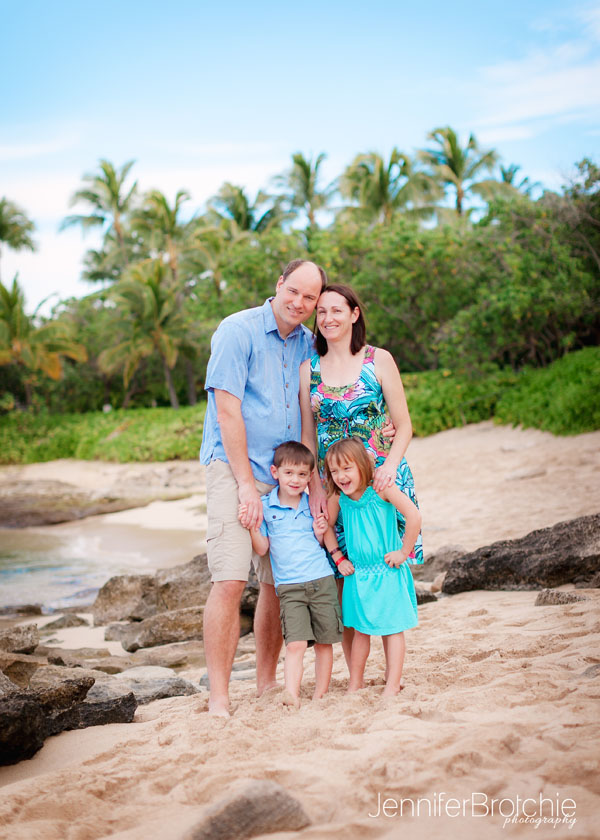 Oahu Family Photographer, Koolina Professional Photos at the beach, Vacation Beach Pictures near the beach,  North Shore, Turtle Bay Resort Photographer
