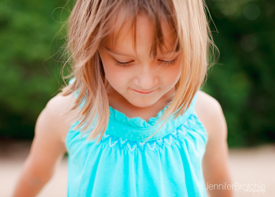 Oahu Family Photographer, Koolina Professional Photos at the beach, Vacation Beach Pictures near the beach,  North Shore, Turtle Bay Resort Photographer