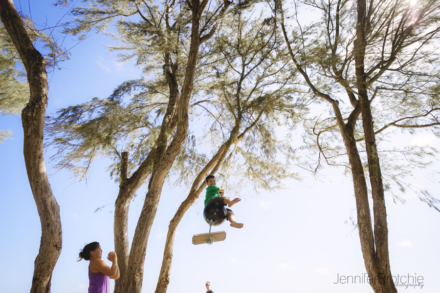 oahu-family-photographer