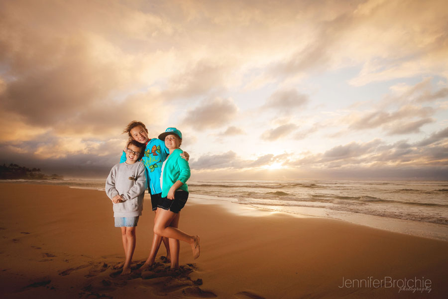 Oahu Family Photographer, Ko'Olina Photographer, Photos at Turtle Bay Resort, Vacation Beach Photos on Oahu, Photographer in Oahu, Hawaii, Sunsets in Oahu
