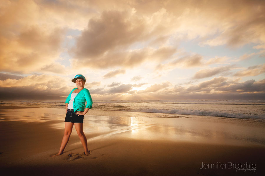 Oahu Family Photographer, Ko'Olina Photographer, Photos at Turtle Bay Resort, Vacation Beach Photos on Oahu, Photographer in Oahu, Hawaii, Sunsets in Oahu