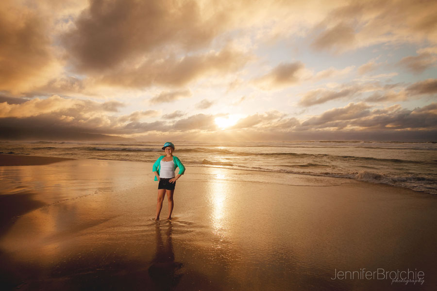 Oahu Family Photographer, Ko'Olina Photographer, Photos at Turtle Bay Resort, Vacation Beach Photos on Oahu, Photographer in Oahu, Hawaii, Sunsets in Oahu