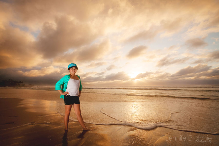 Oahu Family Photographer, Ko'Olina Photographer, Photos at Turtle Bay Resort, Vacation Beach Photos on Oahu, Photographer in Oahu, Hawaii, Sunsets in Oahu