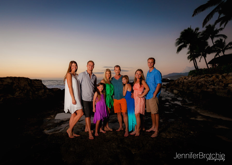 Oahu Family Photographer, Disney Koolina Beach Photography, Photographer in Hawaii, Pictures in Waikiki, Turtle Bay Resort Photograpy, Sunset Shoots, Photo Shoots
