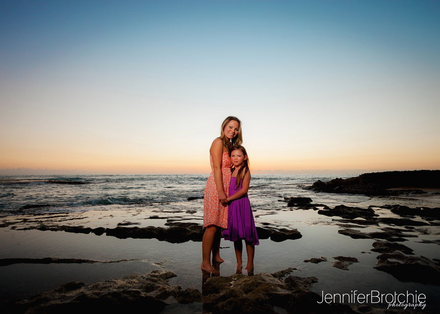 Oahu Family Photographer, Disney Koolina Beach Photography, Photographer in Hawaii, Pictures in Waikiki, Turtle Bay Resort Photograpy, Sunset Shoots, Photo Shoots