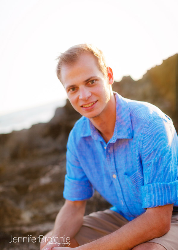 Oahu Family Photographer, Disney Koolina Beach Photography, Photographer in Hawaii, Pictures in Waikiki, Turtle Bay Resort Photograpy, Sunset Shoots, Photo Shoots