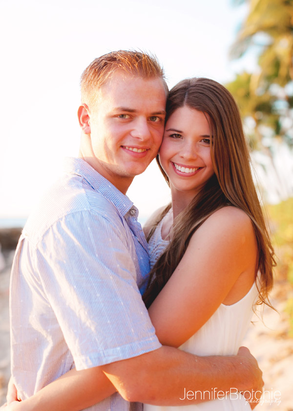 Oahu Family Photographer, Disney Koolina Beach Photography, Photographer in Hawaii, Pictures in Waikiki, Turtle Bay Resort Photograpy, Sunset Shoots, Photo Shoots