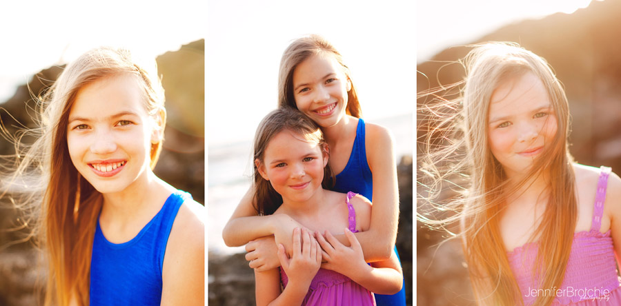 Oahu Family Photographer, Disney Koolina Beach Photography, Photographer in Hawaii, Pictures in Waikiki, Turtle Bay Resort Photograpy, Sunset Shoots, Photo Shoots